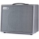 BLACKSTAR Silverline 1 X 12" Special 50 Watt Guitar Combo Amplifier