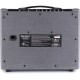 BLACKSTAR Silverline 1 X 12" Special 50 Watt Guitar Combo Amplifier BLACKSTAR Silverline 1 X 12" Special 50 Watt Guitar Combo Amplifier