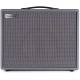 BLACKSTAR Silverline 1 X 12" Deluxe 100 Watt Guitar Combo Amplifier