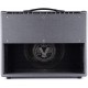 BLACKSTAR Silverline 1 X 12" Deluxe 100 Watt Guitar Combo Amplifier BLACKSTAR Silverline 1 X 12" Deluxe 100 Watt Guitar Combo Amplifier