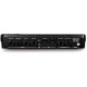 Alesis SR16 Classic Drum Machine Alesis SR16 Classic Drum Machine