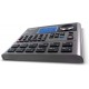 Alesis SR18 Drum Machine