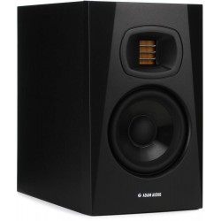 Adam Audio T5V 5inch Powered Studio Monitor