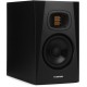 Adam Audio T5V 5inch Powered Studio Monitor Adam Audio T5V 5inch Powered Studio Monitor