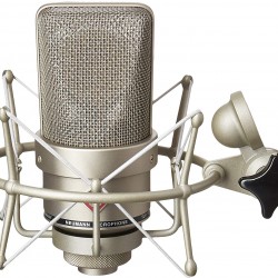 Neumann TLM 103 Studio Microphone Set