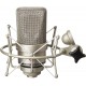 Neumann TLM 103 Studio Microphone Set