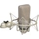 Neumann TLM 103 Studio Microphone Set