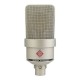 Neumann TLM 103 Studio Microphone Set