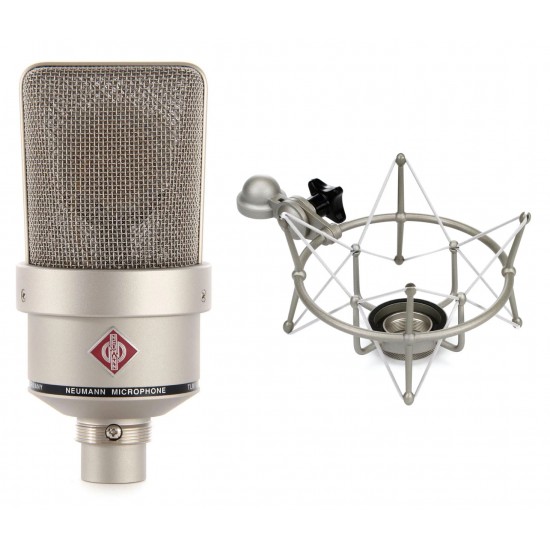 Neumann TLM 103 Studio Microphone Set