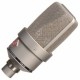 Neumann TLM 103 Condenser Microphone - Nickel