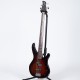 Yamaha TRBX174 Electric Bass Guitar Bundle Yamaha TRBX174 Electric Bass Guitar Bundle