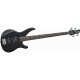 Yamaha TRBX174 Electric Bass Guitar - Black