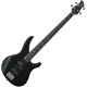 Yamaha TRBX174 Electric Bass Guitar - Black