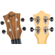 Flight TUS50 Salamander Travel Soprano Ukulele Flight TUS50 Salamander Travel Soprano Ukulele