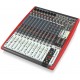 Behringer UFX1604 Small Format Mixer Behringer UFX1604 Small Format Mixer
