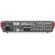 Behringer UFX1604 Small Format Mixer Behringer UFX1604 Small Format Mixer