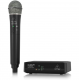 Behringer ULM300MIC Wireless Handheld Microphone System