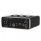 Behringer U-Phoria Um2 Audiophile 2X2 Usb Audio Interface With Xenyx Mic Preamplifier