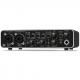 Behringer U-Phoria UMC204HD USB Audio Interface