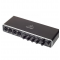 Behringer UMC404HD USB Audio Interface