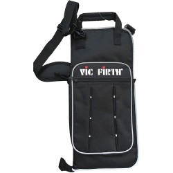 VICFIRTH VFCSB Classic Stick Bag