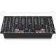 Behringer Pro Mixer VMX1000USB 5-channel DJ Mixer