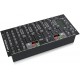 Behringer -Pro Mixer VMX1000USB Professional 7-Channel Rack-Mount Dj Mixer Behringer -Pro Mixer VMX1000USB Professional 7-Channel Rack-Mount Dj Mixer