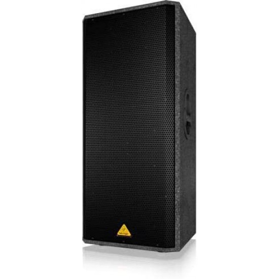 Behringer VP2520 2000W Dual 15 inch Passive Speaker Behringer VP2520 2000W Dual 15 inch Passive Speaker