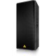 Behringer VP2520 2000W Dual 15 inch Passive Speaker Behringer VP2520 2000W Dual 15 inch Passive Speaker