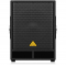 Behringer Eurolive VQ1800D 500W 18 inch Powered Subwoofer