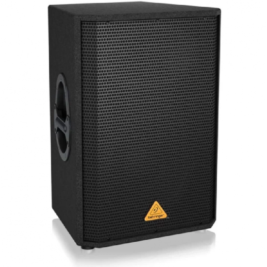 Behringer VS1220 600W 12 inch Passive Speaker