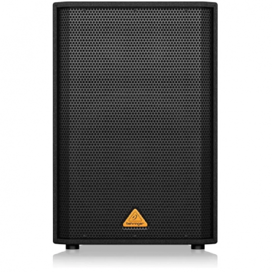 Behringer VS1520 600W 15 inch Passive Speaker