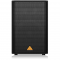 Behringer VP2520 2000W Dual 15 inch Passive Speaker