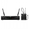 AKG WMS420 PRESENTER SET Band M Wireless Microphone System 