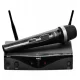 AKG WMS420 VOCAL SET Band M Wireless Microphone System AKG WMS420 VOCAL SET Band M Wireless Microphone System