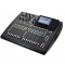 Behringer X32 Compact 40-channel Digital Mixer