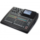 Behringer X32 Compact 40-channel Digital Mixer