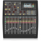 Behringer X32 Producer 40-channel Digital Mixer