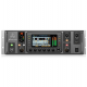 Behringer X32 Rack 40-channel Rackmount Digital Mixer