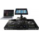 Pioneer XDJ-RR All-in-one DJ System for rekordbox