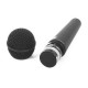 Behringer XM8500 Dynamic Cardioid Vocal Microphone Behringer XM8500 Dynamic Cardioid Vocal Microphone