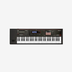 Roland Expandable Synthesizer XPS-30