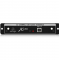 Behringer X-USB 32-channel USB 2.0 Interface Card for X32 Digital Mixer