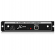 Behringer X-USB 32-channel USB 2.0 Interface Card for X32 Digital Mixer Behringer X-USB 32-channel USB 2.0 Interface Card for X32 Digital Mixer