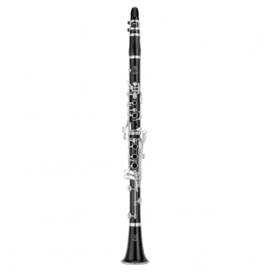 Yamaha YCL-450 Clarinet