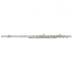 Yamaha YFL-272 Student Flute Standard Model