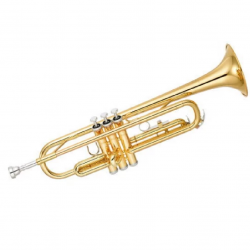 Yamaha YTR-2330 TRUMPET