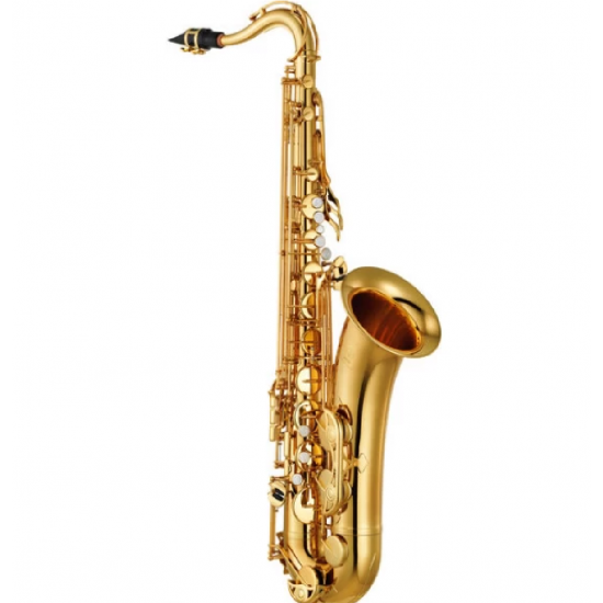 Yamaha YTS-280 Tenor Saxophone