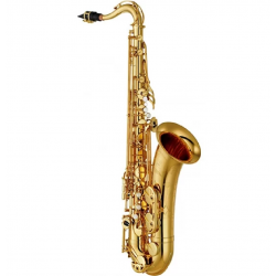 Yamaha YTS-480 Tenor Saxophone