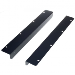Allen & Heath Z1402-RK19X ZED14 & ZED12FX Optional Rack Mount Kit